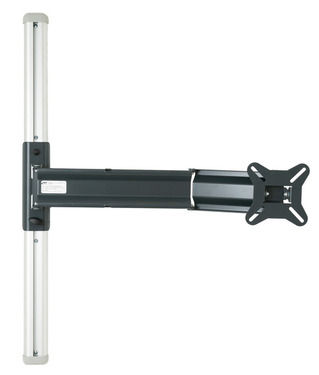 TV-Wandh.m.Höhenverst.CTA