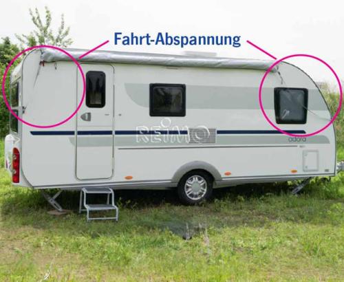 Wände INSTANT WALL 400