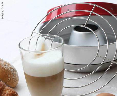 Omnia-Kit 1, 5-teiliges Set