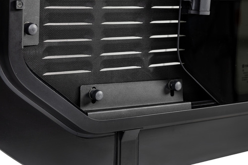 Lüft.gi.Renault Trafic 15