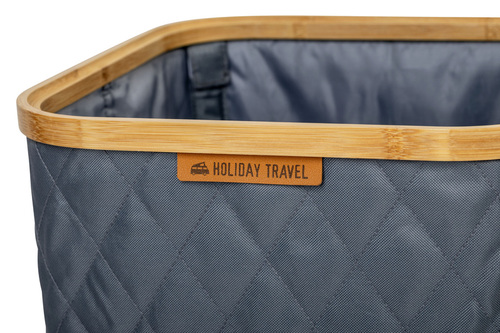 Faltkorb HOLIDAY TRAVEL