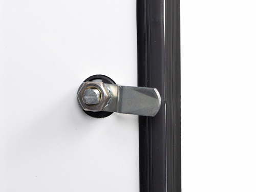 Gaasiballooni korpuse klapp, väljalõige 500*400 mm