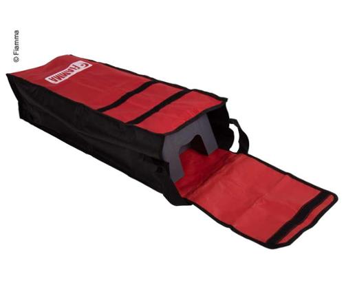 Level Kit - Stufenkeile Set Reimo Sonderedition