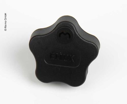 EMUK DiebStahl sikringskit for EMUK Spezial spejle