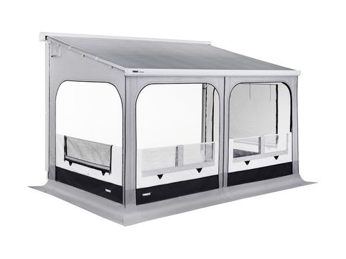 Tenda da sole Panorama Premium Thule Panorama -