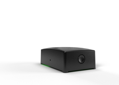 Gaswarner G.A.S. Pro III