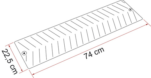 Antirutschm.Grip 2st grau