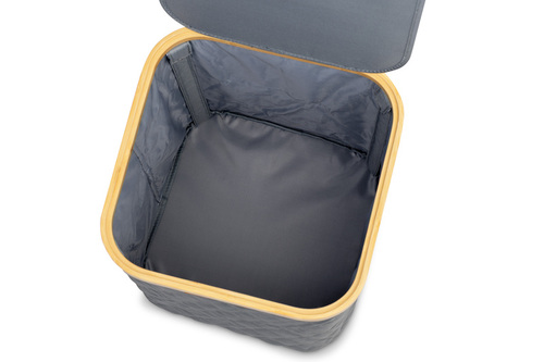 Faltkorb HOLIDAY TRAVEL