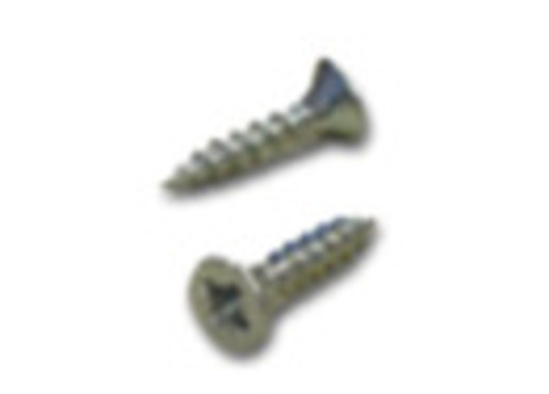 Plaque de montage pour fenêtre Polyvision