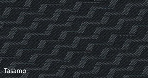 Schlafsitzbank VW T6/5 V3100 Gr.14 starr, 1305 mm breit,3-sitzig, kompl.gepolst. -