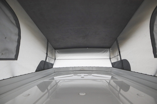 Ford Transit V363 L3 H2 toit ouvrant