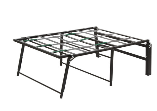 Seng til udfoldning af Easy Bed