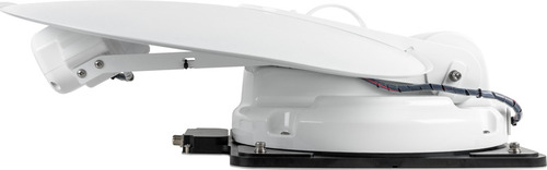 Megasat Caravanman 55 Pro