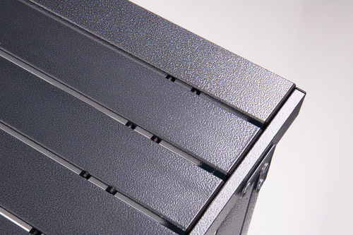 Stół campingowy RAUMA II .