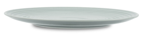 Magnet Teller 2Stück cyan