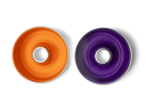 Omnia Silikonform Maxi