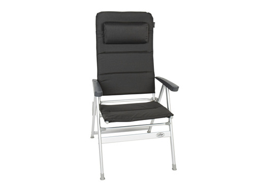 Campingstol GRENOBLE Pude til stol 910108