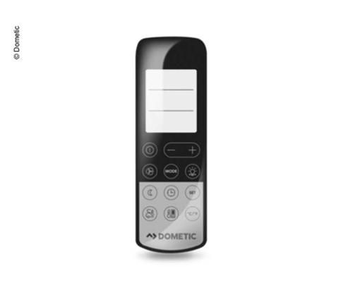 Climate control FreshWell 3000