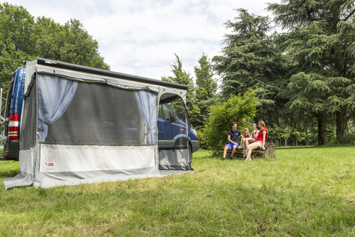 Privacy Room 300, 245-280