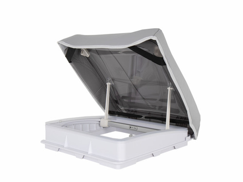 Carbest beschermhoes voor Carbest dakkappen, REMItop Vista en Vario II dakkappen, MPK Vision Star