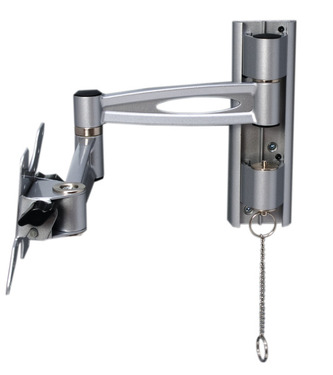 Support TFT Carbest Simon Luxus