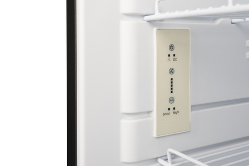 Kompr.Kühlschr.CV140L