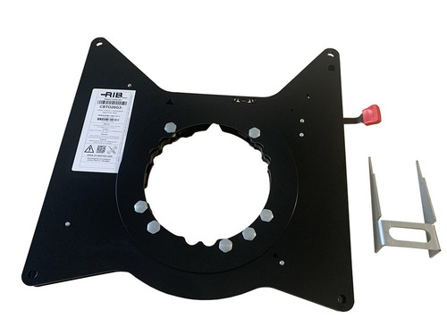 Drehko.Ren.Master Beifahr