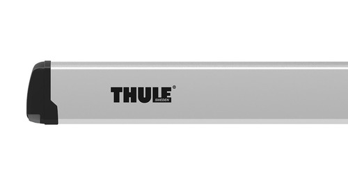 Thule Omnistor 3200 - Special awnings for vans and camping buses -