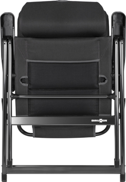 Klappstuhl ARAVEL H2L L