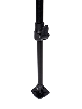 TJÖRN 100 - Lekki stół kempingowy 100x68cm .