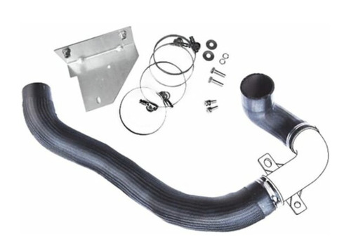 Einbaus.f.Kl.Ultra Comf.8