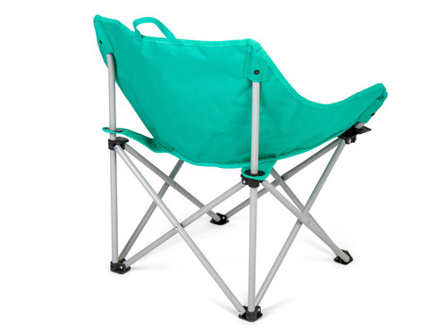 Faltstuhl Kinder EULE