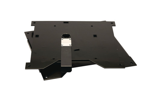 Drehs.Sprint/Craft 06 Fs