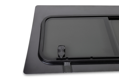 Liugaken Mercedes Benz Vito mudelile 2004-2014 -