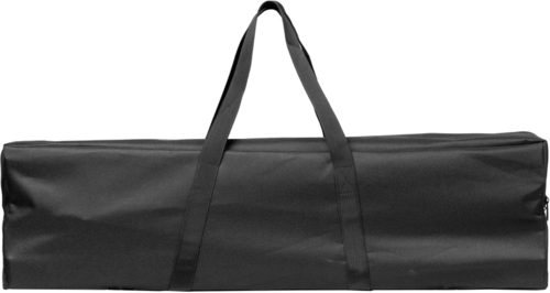 Rolltisch Accelerate Compack 4