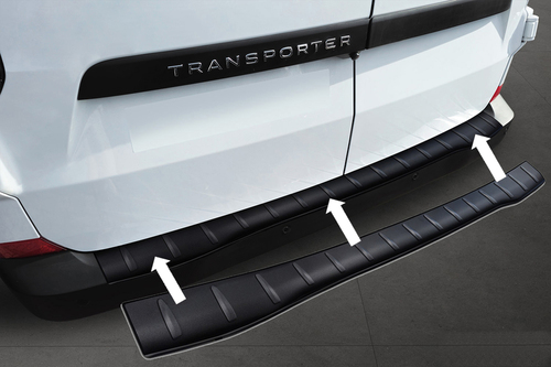 Stoß.SchutzV710/NewT schw