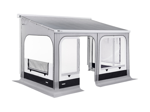 Tenda da sole Panorama Premium Thule Panorama -