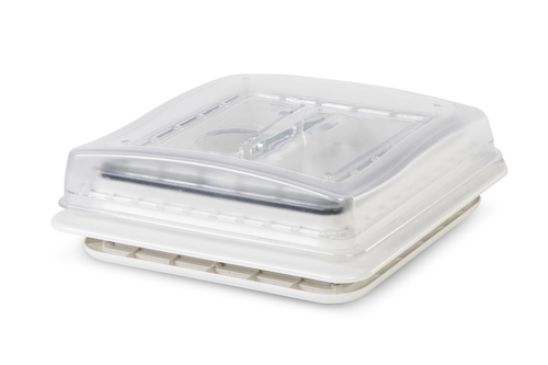 Carbest PowerVent takhette -