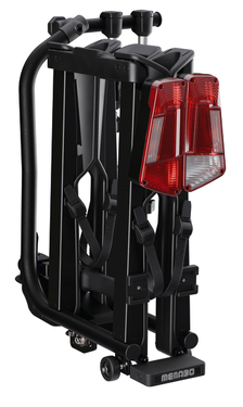 Fahrradträger ORBIT 2 Räd