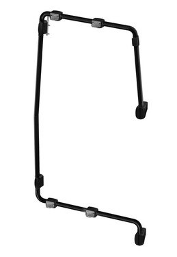 Kit Frame Sprinter >18