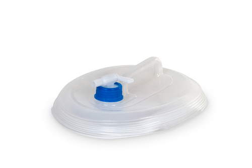 Faltbarer Wasserkanister - 10 l