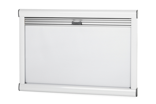 Rollo RW Explorer 320x520