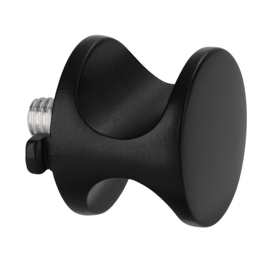 Pushlock-Set schw.matt.ru