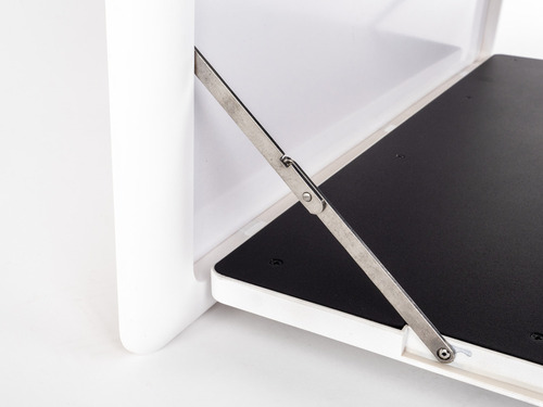 Piknik katlanır masa