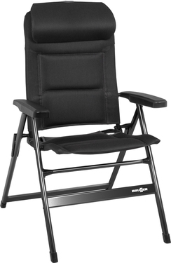 Klappstuhl ARAVEL H2L M