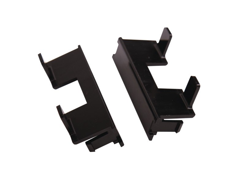 Nummernschildhal.beleucht