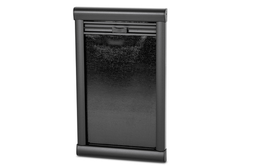 Rollo RW Explorer 700x450