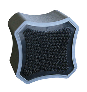 PurvarioTassenhalter nied