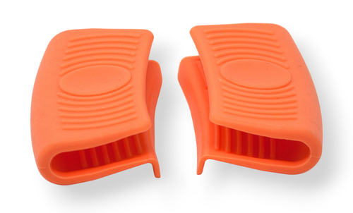 Hitzeschutz RoadClips