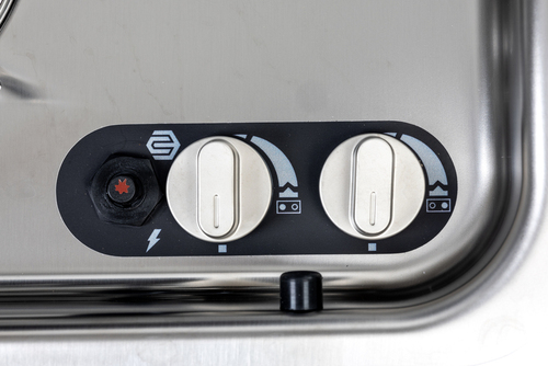 Kocher-Spülenkomb726x346